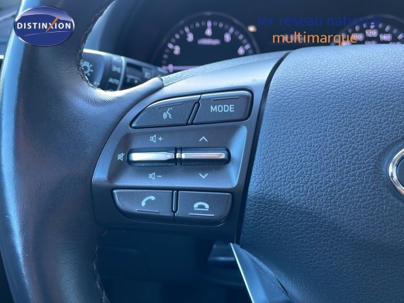 HYUNDAI i30 SW HYUNDAI I30-014.jpg